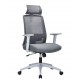 Griseo Mesh Back Operator Chair